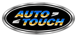 Auto Touch Vehicle Maintenance logo
