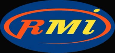 RMI accredited — Retail Motor Industry Organisation member
